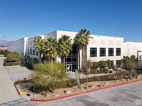 loopnet riverside|14600 Innovation Dr, Riverside, CA 92508 .